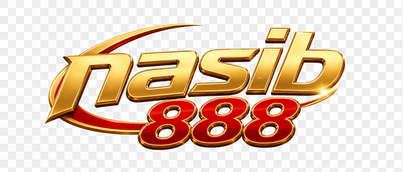 nasib 888